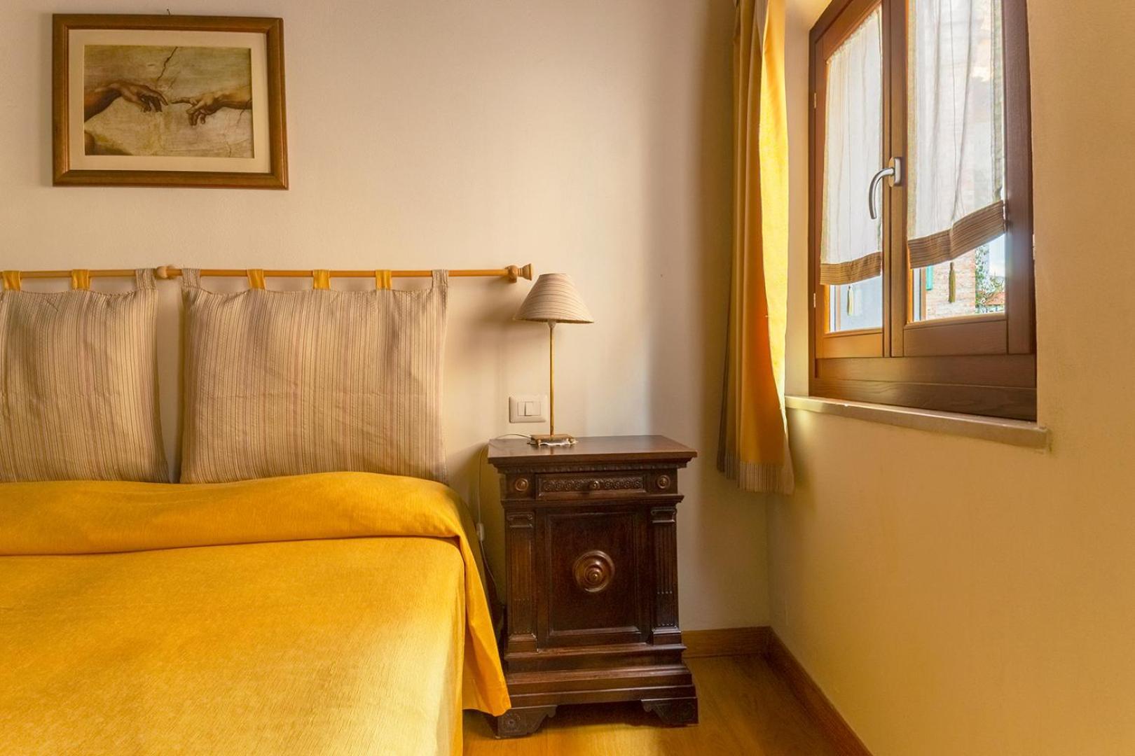 Casacenti B&B Сієна Екстер'єр фото